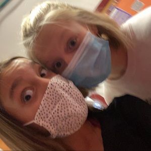 Meet your Posher, Maya